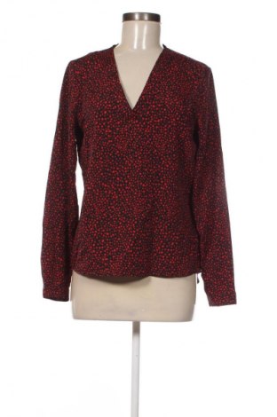 Női blúz Yessica, Méret M, Szín Sokszínű, Ár 3 989 Ft