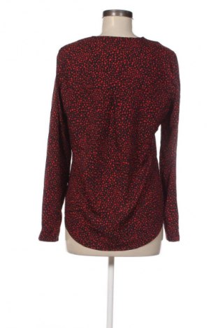 Női blúz Yessica, Méret M, Szín Sokszínű, Ár 3 989 Ft