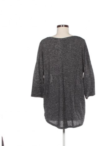 Damen Shirt Yessica, Größe L, Farbe Mehrfarbig, Preis € 9,99