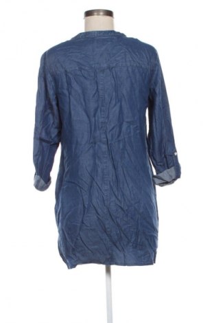 Bluză de femei Yessica, Mărime M, Culoare Albastru, Preț 50,00 Lei