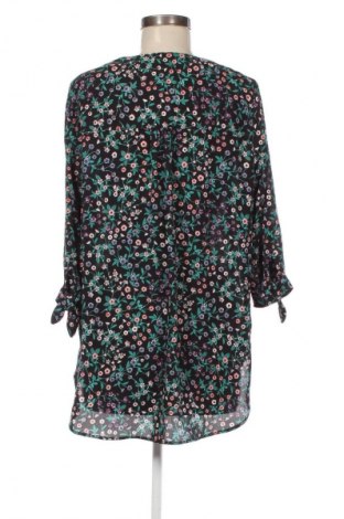 Damen Shirt Yessica, Größe XL, Farbe Mehrfarbig, Preis 9,99 €