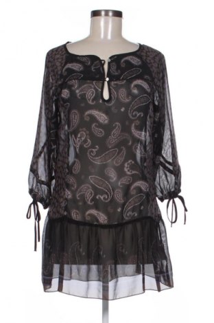 Bluză de femei Yessica, Mărime M, Culoare Multicolor, Preț 50,10 Lei