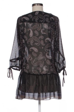 Bluză de femei Yessica, Mărime M, Culoare Multicolor, Preț 50,10 Lei