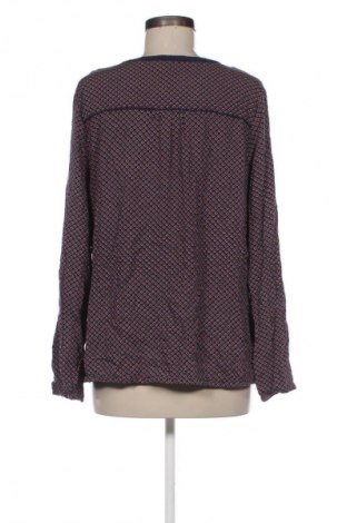 Bluză de femei Yessica, Mărime M, Culoare Multicolor, Preț 50,10 Lei