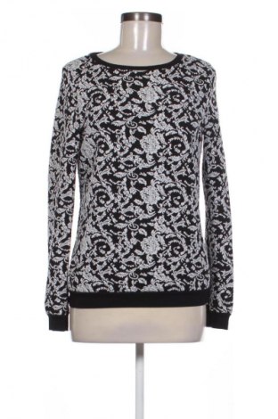 Bluză de femei Yessica, Mărime S, Culoare Multicolor, Preț 50,37 Lei