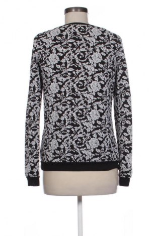 Bluză de femei Yessica, Mărime S, Culoare Multicolor, Preț 50,37 Lei