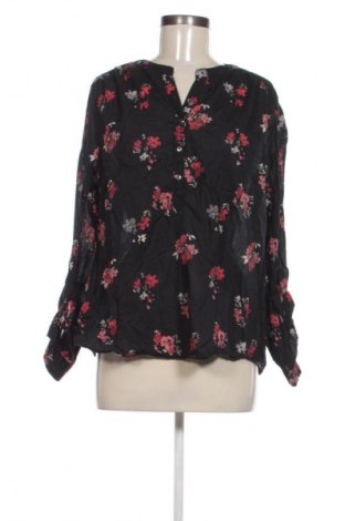 Dámská halenka Yessica, Velikost XL, Barva Vícebarevné, Cena  241,00 Kč