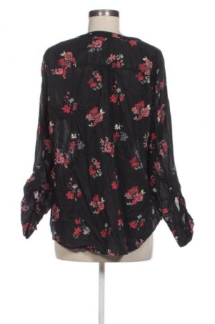 Dámská halenka Yessica, Velikost XL, Barva Vícebarevné, Cena  241,00 Kč