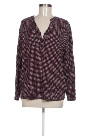 Bluzka damska Yessica, Rozmiar XL, Kolor Kolorowy, Cena 43,68 zł