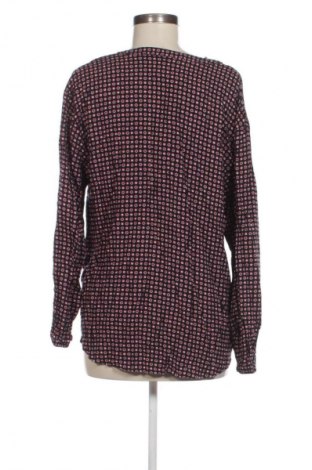 Bluzka damska Yessica, Rozmiar XL, Kolor Kolorowy, Cena 43,68 zł