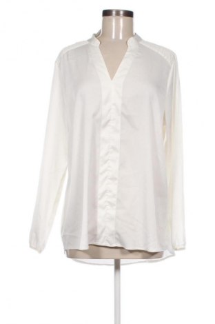 Női blúz Yessica, Méret L, Szín Fehér, Ár 3 910 Ft