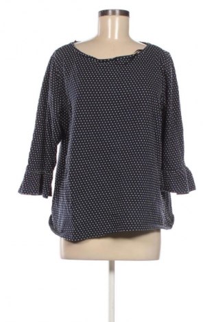 Női blúz Yessica, Méret L, Szín Sokszínű, Ár 3 800 Ft
