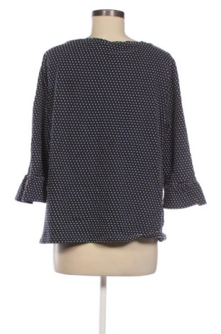 Női blúz Yessica, Méret L, Szín Sokszínű, Ár 3 800 Ft