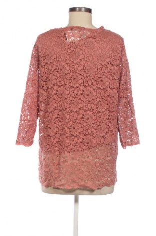 Dámska blúza Yessica, Veľkosť L, Farba Červená, Cena  9,72 €