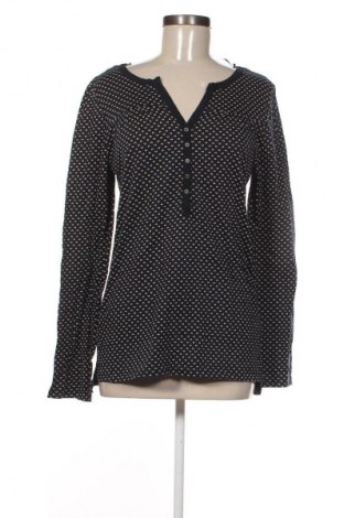 Γυναικεία μπλούζα Yessica, Μέγεθος S, Χρώμα Πολύχρωμο, Τιμή 6,99 €