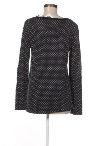 Γυναικεία μπλούζα Yessica, Μέγεθος S, Χρώμα Πολύχρωμο, Τιμή 6,99 €