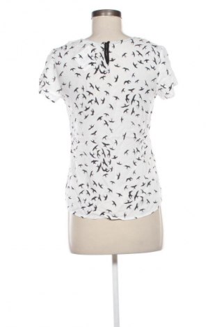 Női blúz Yessica, Méret S, Szín Sokszínű, Ár 3 800 Ft