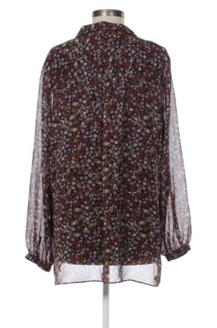 Dámská halenka Yessica, Velikost XL, Barva Vícebarevné, Cena  241,00 Kč