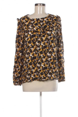 Bluzka damska Yessica, Rozmiar XL, Kolor Kolorowy, Cena 29,99 zł