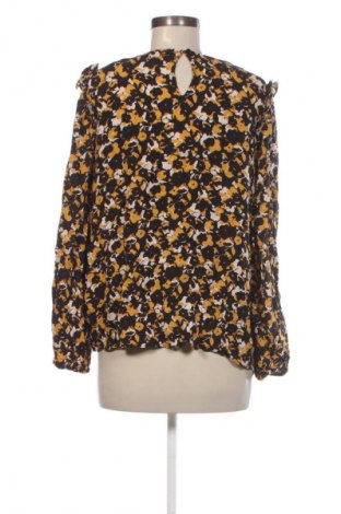 Bluzka damska Yessica, Rozmiar XL, Kolor Kolorowy, Cena 29,99 zł