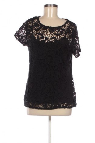 Дамска блуза Yessica, Размер L, Цвят Многоцветен, Цена 19,55 лв.