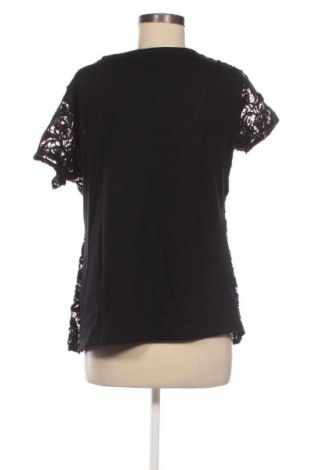 Дамска блуза Yessica, Размер L, Цвят Многоцветен, Цена 19,55 лв.