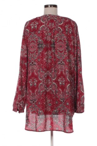 Dámska blúza Yessica, Veľkosť XXL, Farba Viacfarebná, Cena  4,95 €