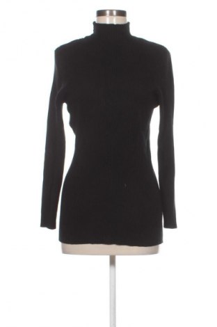 Dámská halenka Yessica, Velikost XL, Barva Černá, Cena  119,00 Kč