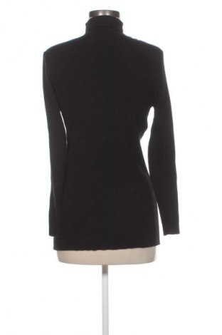 Dámská halenka Yessica, Velikost XL, Barva Černá, Cena  119,00 Kč