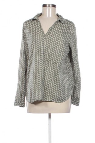 Dámská halenka Yessica, Velikost L, Barva Vícebarevné, Cena  241,00 Kč