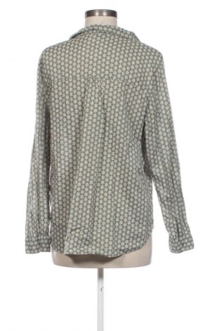 Dámská halenka Yessica, Velikost L, Barva Vícebarevné, Cena  241,00 Kč