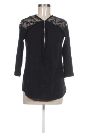 Damen Shirt Yessica, Größe S, Farbe Schwarz, Preis 7,99 €