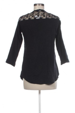 Damen Shirt Yessica, Größe S, Farbe Schwarz, Preis 7,99 €