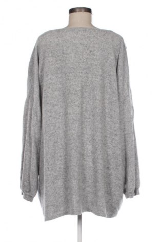 Damen Shirt Yessica, Größe 4XL, Farbe Mehrfarbig, Preis € 6,99