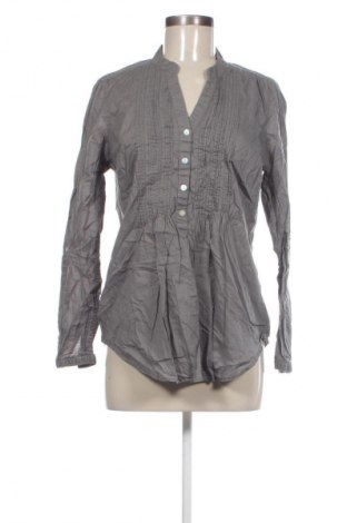 Dámska blúza Yessica, Veľkosť L, Farba Sivá, Cena  6,95 €