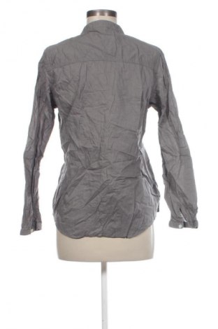 Dámska blúza Yessica, Veľkosť L, Farba Sivá, Cena  6,95 €