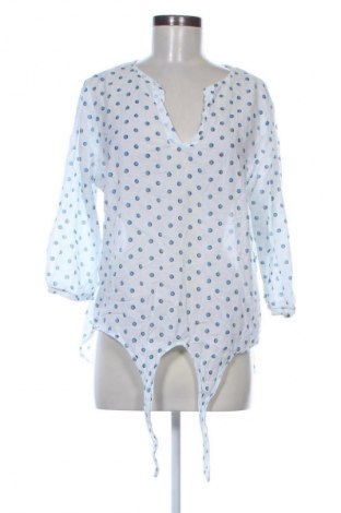 Bluzka damska Yessica, Rozmiar XL, Kolor Kolorowy, Cena 43,68 zł