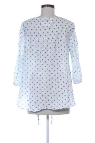 Bluzka damska Yessica, Rozmiar XL, Kolor Kolorowy, Cena 43,68 zł