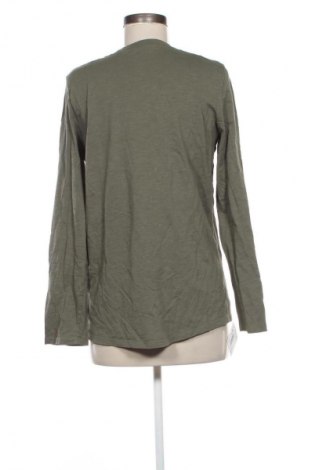 Damen Shirt Yessica, Größe M, Farbe Grün, Preis € 7,99