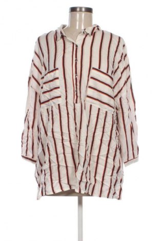 Γυναικεία μπλούζα Yessica, Μέγεθος XXL, Χρώμα Πολύχρωμο, Τιμή 5,99 €
