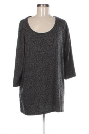 Bluză de femei Yessica, Mărime 3XL, Culoare Multicolor, Preț 34,99 Lei