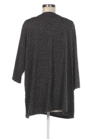 Bluză de femei Yessica, Mărime 3XL, Culoare Multicolor, Preț 34,99 Lei