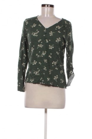 Dámska blúza Yessica, Veľkosť S, Farba Viacfarebná, Cena  4,95 €