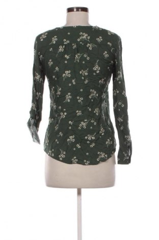 Dámska blúza Yessica, Veľkosť S, Farba Viacfarebná, Cena  4,95 €