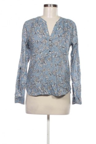 Dámska blúza Yessica, Veľkosť M, Farba Viacfarebná, Cena  4,95 €