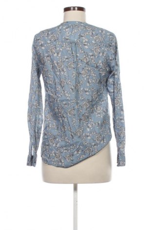 Dámska blúza Yessica, Veľkosť M, Farba Viacfarebná, Cena  4,95 €