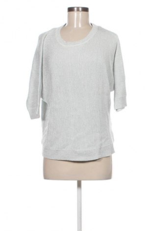 Damen Shirt Yessica, Größe XL, Farbe Grün, Preis 6,99 €