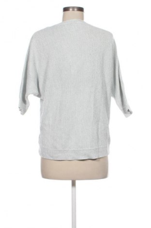 Damen Shirt Yessica, Größe XL, Farbe Grün, Preis 6,99 €