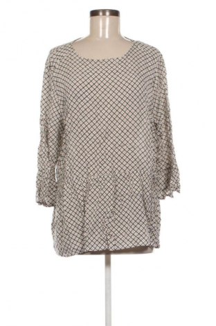 Γυναικεία μπλούζα Yessica, Μέγεθος XXL, Χρώμα Πολύχρωμο, Τιμή 4,99 €