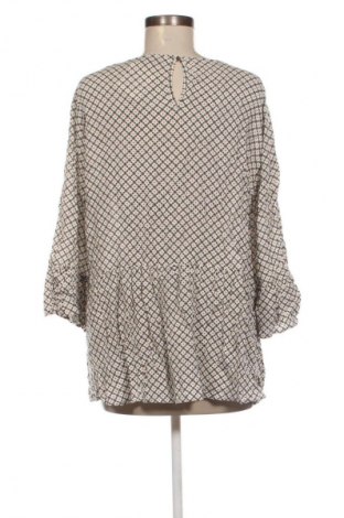 Γυναικεία μπλούζα Yessica, Μέγεθος XXL, Χρώμα Πολύχρωμο, Τιμή 4,99 €